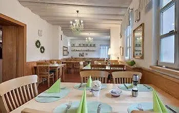 ガストホフ ツア ポスト