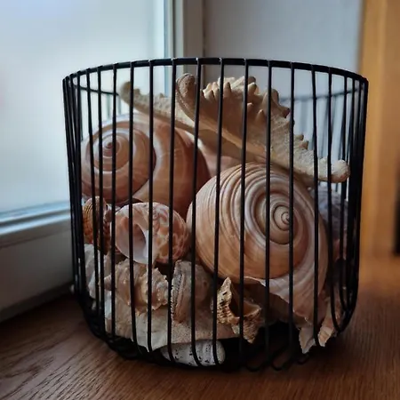 Zur Post Guest house 3*