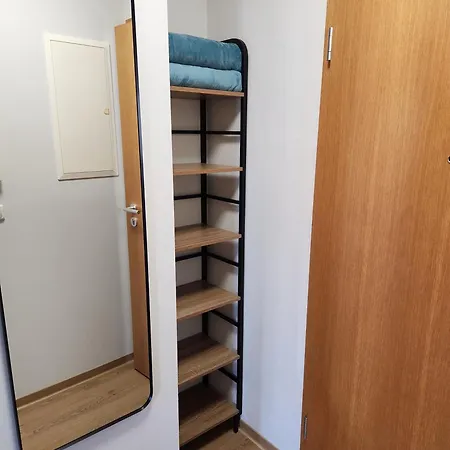 Zur Post Penzion