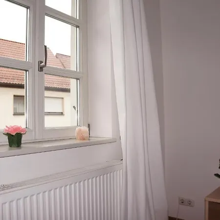 Guest house Zur Post